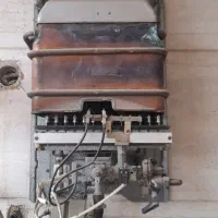 نصب سرویس تعمیرآبگرمکن پکیج لباسشویی بخاری اجاقگاز|خدمات پیشه و مهارت|اهواز, کیانپارس |دیوار