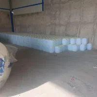 سود پرک و مواد شیمیایی|عمدهفروشی|آذرشهر, |دیوار