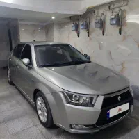 دنا پلاس توربو