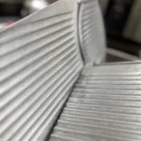 کالباس بر خارجی