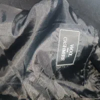 پالتو مردانه قد ۱۵۰|لباس|شیراز, دینکان|دیوار