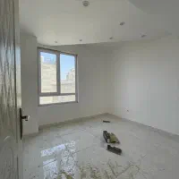 فروش 140متر 3 خواب اماده کلید نخورده لوکیشن نواب|فروش آپارتمان|شهریار, شهریار|دیوار