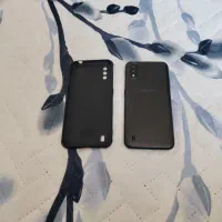 A01|موبایل|مرند, |دیوار