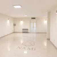 بیهقی ۱۵۰ متر / اداری / بر اصلی