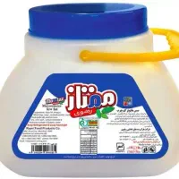 سس مایونز ۱۷۰۰ گرمی ممتاز رضوی به قیمت عمده