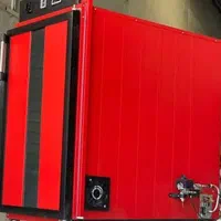 اسلایسر و انواع خردکن|فعالیت داوطلبانه تحقیقاتی|تهران, سازمان برنامه شمالی|دیوار