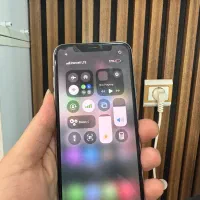 iphone xs|موبایل|رشت, پارک شهر|دیوار
