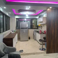 فروش واحد 60 متری چهاردانگه / اهوان|فروش آپارتمان|چهاردانگه (تهران), |دیوار