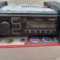 ظبط پاناتک pc 104 مشتی