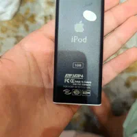 mp4 player lpod|پخش‌کننده همراه|تهران, تهرانپارس جنوبی|دیوار
