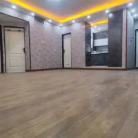 واحدی-چشم-نواز-فول-زیبا