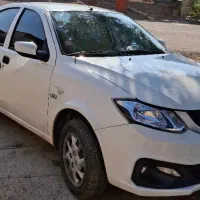 دربستی به سراسر کشور با خودرو ساینا