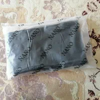 لگ مرطوب توکرکی نانو|لباس|سبزوار, پیروزی|دیوار