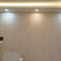 منزل دوخوابه بر روی بلوار احمد ابن موسی نواب صفوی|فروش آپارتمان|شیراز, کوشک میدان|دیوار