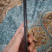 Redmi Note 10 Pro Max|موبایل|تهران, دستغیب|دیوار