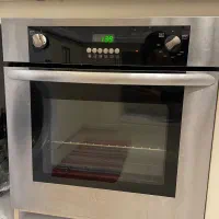 فر توکار اخوان