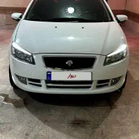 رانا پلاس
