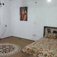 سوییت-بصورت-روزانه-نیمه-وقت-اجاره-داده-میشه