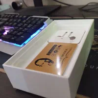 7Plus|موبایل|بوشهر, |دیوار