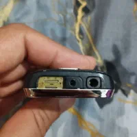 گوشی نوکیا nokia 2700c|موبایل|ساری, |دیوار