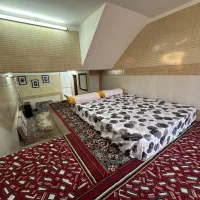 اجاره-سویت-تمیز-میدان-جهاد