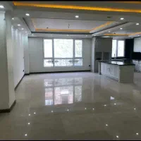 فروش-واحد-145متری-کلیدنخورده-در-یوسف-آباد