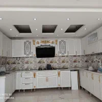کابینت ۹۰۶۵  امیرعل|مصالح و تجهیزات ساختمان|سمنان, |دیوار