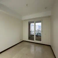 اجاره مستغلات/بر اصلی شهرک غرب/واحد و تجاری|اجارهٔ دفتر کار، اتاق اداری، مطب|تهران, ایوانک|دیوار