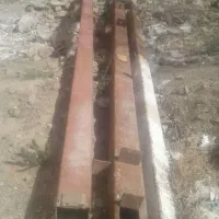 ستون قوطی قوی