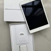 Ipad mini 4 آی پد مینی ۴، اوریجینال