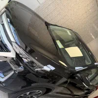 تیگارد x35 1405 پلاس فوری فروشی