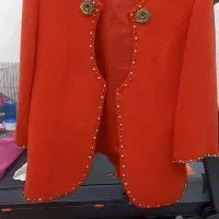 وسایل حراجی|حراج|همدان, |دیوار