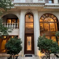 400م/ویلای تریبلکس رویایی /روف‌گاردن اختصاصی/دربست|اجارهٔ خانه و ویلا|تهران, کامرانیه|دیوار