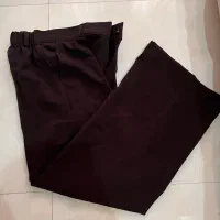 ست شومیز شلوار