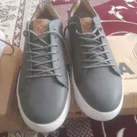 کفش اورجینال نوسایز ۴۴|کیف، کفش، کمربند|کنگاور, |دیوار