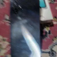 گوشی سامسونگ a06