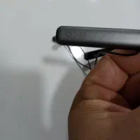 هندزفری گردنی|لوازم جانبی موبایل و تبلت|قم, نیروگاه|دیوار