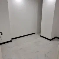 آپارتمان ۷۵ متری مسعودیه|اجارهٔ آپارتمان|تهران, مسعودیه|دیوار