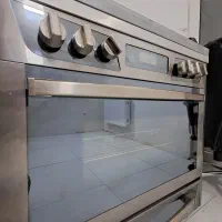 گاز فر دار NOJEN