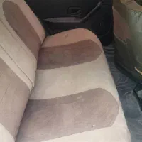 پژو ۴۰۵