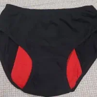 انواع لباس زیر بزرگسال و بچگانه|لباس|بندرعباس, |دیوار