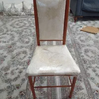 صندلی|صندلی و نیمکت|تهران, خانی آباد نو شمالی|دیوار