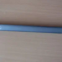 کلنگ یخ GLACIER 60