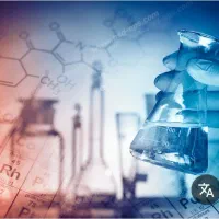 استخدام آزمونگر شرکت تولیدی قیر