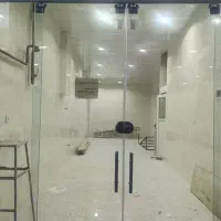 مغازه-45-متری-مناسب-آرایشگاه-زنانه-میوه-فروشی