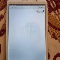 تبلت نارتب با حافظه ۱۶ گیگ