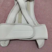 غوز بند طبی