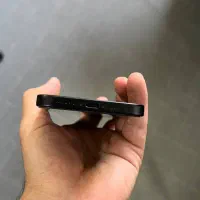 iphone 15 با رجیستر|موبایل|سمنان, |دیوار