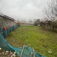 400-متر-زمین-مسکونی-موقعیتی-بی-نظیر-در-قلب-شاندرمن