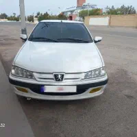 پارس مدل ۸۷  فنی ضمانت